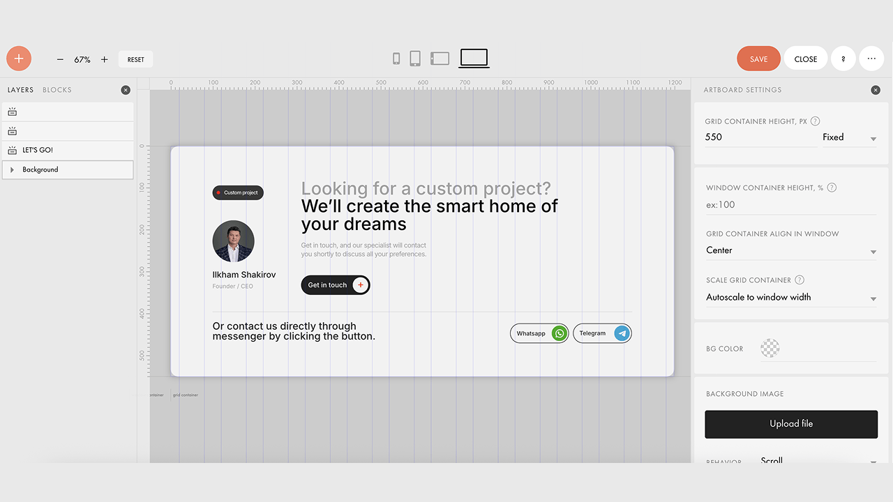 Slide 2